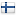 asamarking.com server is located in Finland